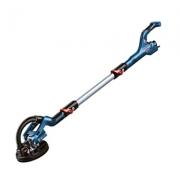 벽면샌더 BOSCH GTR55-225