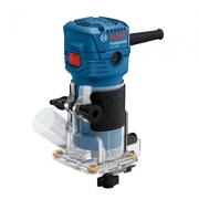 트리머 BOSCH GLF55-6