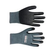 NBR폼코팅장갑(겨울용) SMATO 멀티그립 윈터 S,M,L (10EA)