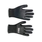 NBR폼코팅장갑(겨울용) SMATO 멀티그립 핫 S,M,L (5EA)