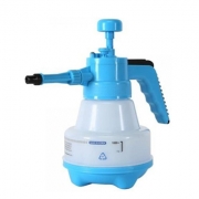 압축분무기 한일에스피 HP-20191,HP-20192,HP-20193