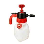 압축폼분무기 크로바 TH-F30 (2리터) 핸디형