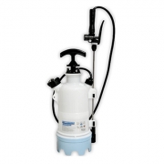 압축폼분무기(견착식) 크로바 TH-F32 (3리터)
