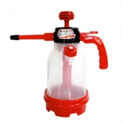 압축분무기 크로바 TH-31 (1리터) 핸디형