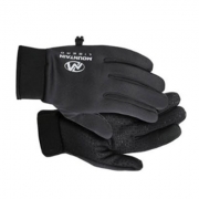 방한장갑 프로스펙스 데릭파워 스트레치장갑(다크그레이) S,M,L