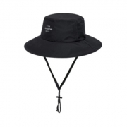 워터쉴드햇 EIDER 블랙(60cm)
