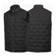 발열 베스트 프로스펙스 스마트 웜 블랙(90~120)