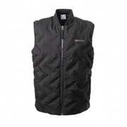 발열 베스트 프로스펙스 에이든 블랙 (S~XL)
