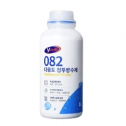 방수제 브이텍 (VT-082) 다용도침투방수제(1L)