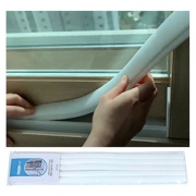 문풍지 브이텍 (Z1-301) 제로원 바람막이패드(5입)