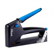 건타카(일반핀) 세신 SB-3015(6~14)