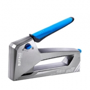 건타카(일반핀) 세신 SB-9015(6~14)