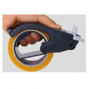 테이프커터기 텐도 SY-223