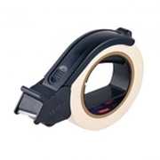 테이프커터기 텐도 SJ-25M