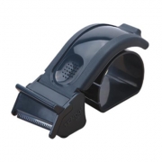 테이프커터기 텐도 SJ-50M