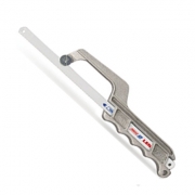 톱대 레녹스 20975-975