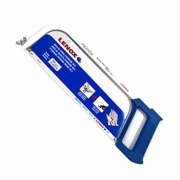 톱대 레녹스 1012 (12")