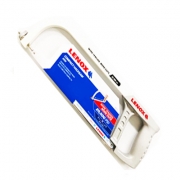 톱대 레녹스 2012 (12")