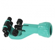 동파이프캇타(주름관) SMATO SM-138 (4-32MM)