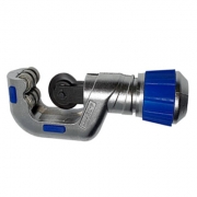 동파이프캇타 SMATO SM-532 (4-32MM), SM-650 (5-50MM),SM-670 (6-70MM)