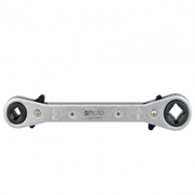 냉동라쳇렌치 SMATO SM-122, SM-123