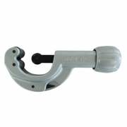 동파이프캇타 대원금속 DW-107(5~45mm)