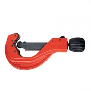 동파이프캇타 ROTHENBERGER 7.0029 (6-42mm)