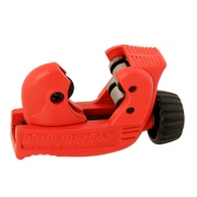 동파이프캇타 ROTHENBERGER 7.0015 (3~28mm)