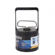 핸디자석 SMATO MPT110 (11050107)