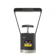 미니핸디자석 SMATO SM-MHM50 (10LBS)