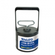 핸디자석 SMATO MPT100(100mm,5LBS)