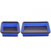 자석접시(실리콘) SMATO SMTF122, SMTF154