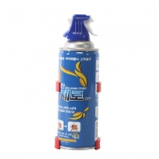 미니소화기 포트텍 400g