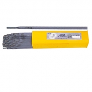 피복아크봉(금형보수육성봉) 조선선재 CD-600 (5EA)