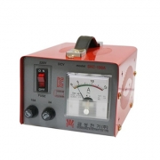 차량용 배터리충전기 금성전기 SKC100A 소형