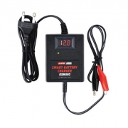 배터리충전기(디지털) 에너캠프 KSM502
