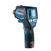 적외선온도계 BOSCH GIS-1000C (-40~1,000℃)