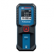 레이저거리측정기 BOSCH GLM30-23