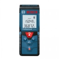 레이저거리측정기 BOSCH GLM-400
