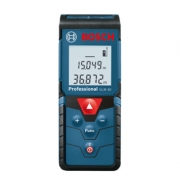 레이저거리측정기 BOSCH GLM-400