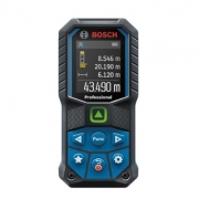 레이저거리측정기 BOSCH GLM50-27CG