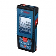 레이저거리측정기 BOSCH GLM100-25C