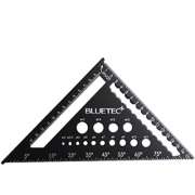 삼각각도자 BLUETEC BT-6207 (7")