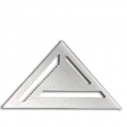 삼각각도자 BLUETEC BT-6024D (12")