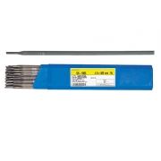 피복아크봉(경화육성용) 세아 SH-1000