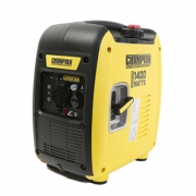 발전기(가솔린) 챔피온 CPI1000-K *단종