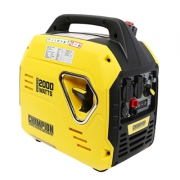 발전기(가솔린) 챔피온 500692-K