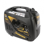 발전기(방음가솔린) FIRMAN SPS2000i