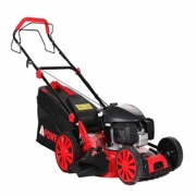 잔디깎이(엔진) HONDA LMA22S42(자주식,22")혼다GCV200