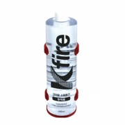 투척용소화기 한국소방 680ml